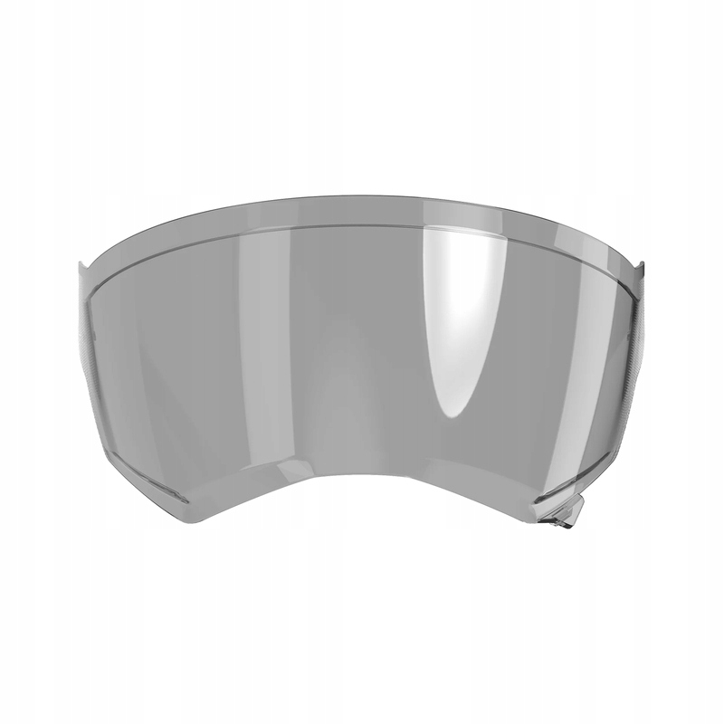 Sklo Leatt Shield Adv 8.5/9.5 Pinlock Ready Photochromic Os (os)