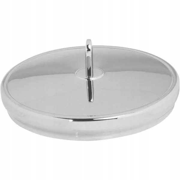 Aps Kryt náhradní díl pro výdejník