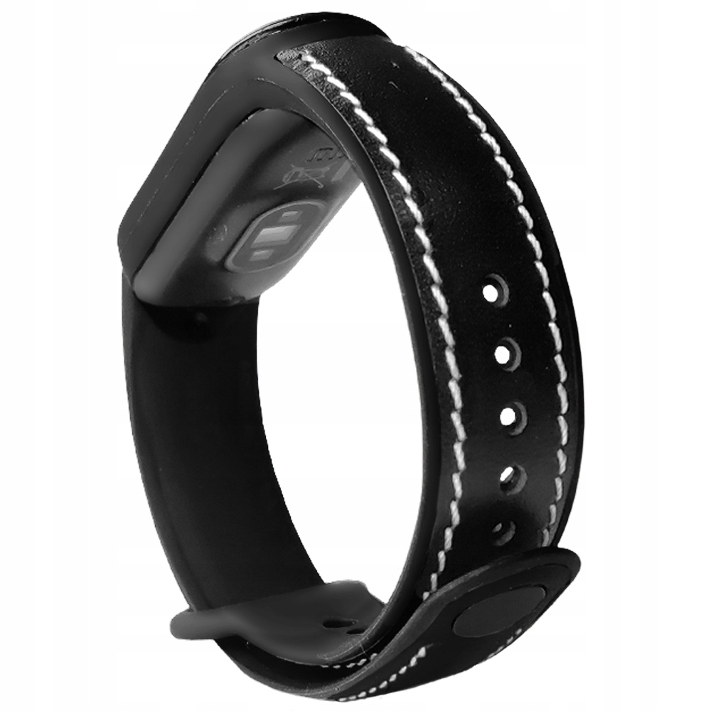 

Pasek Opaska do Xiaomi MI Band 5/6/7