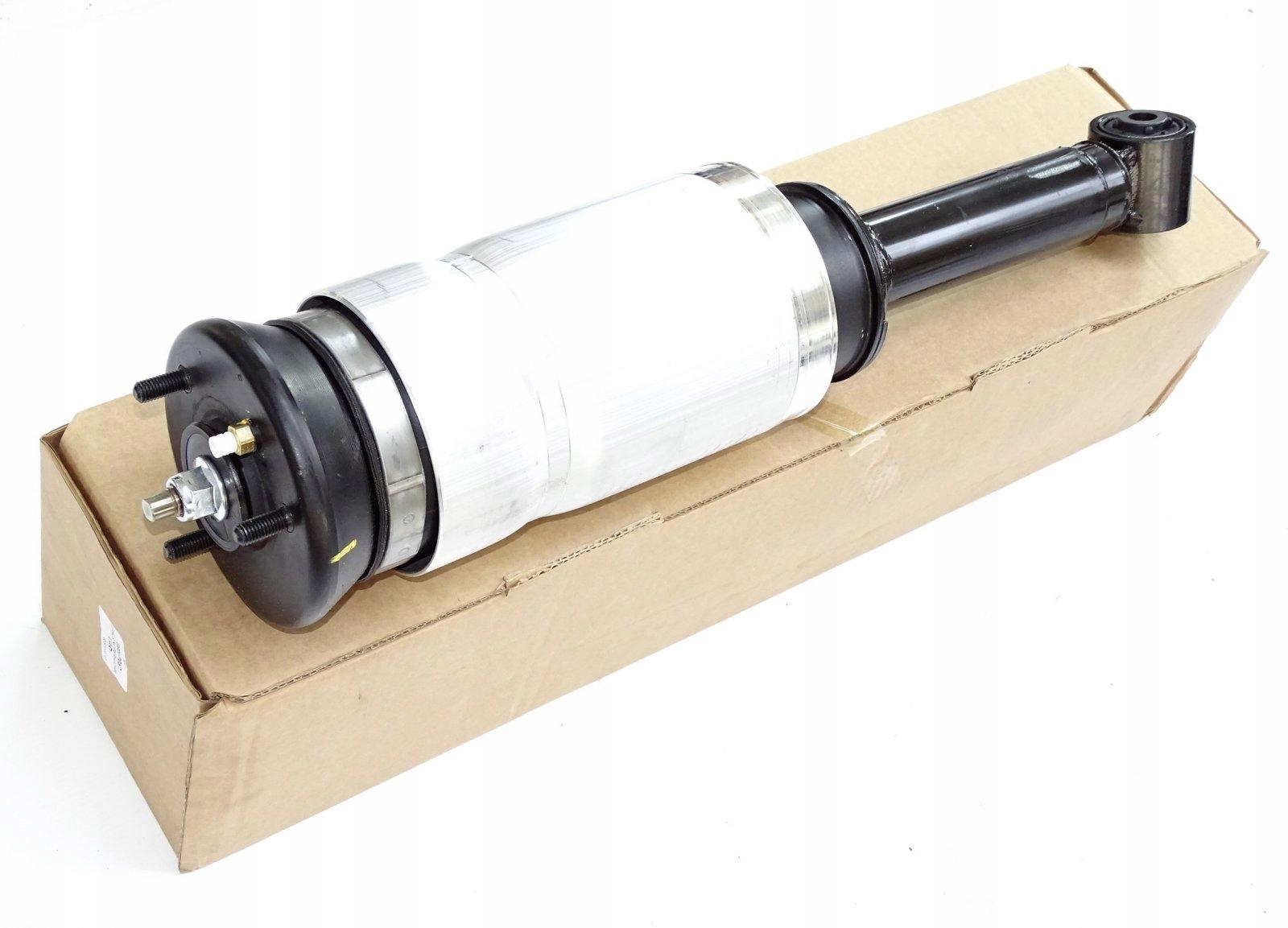 AMORTYZATOR MIECH RANGE ROVER SPORT 2 7 TDV6 2005