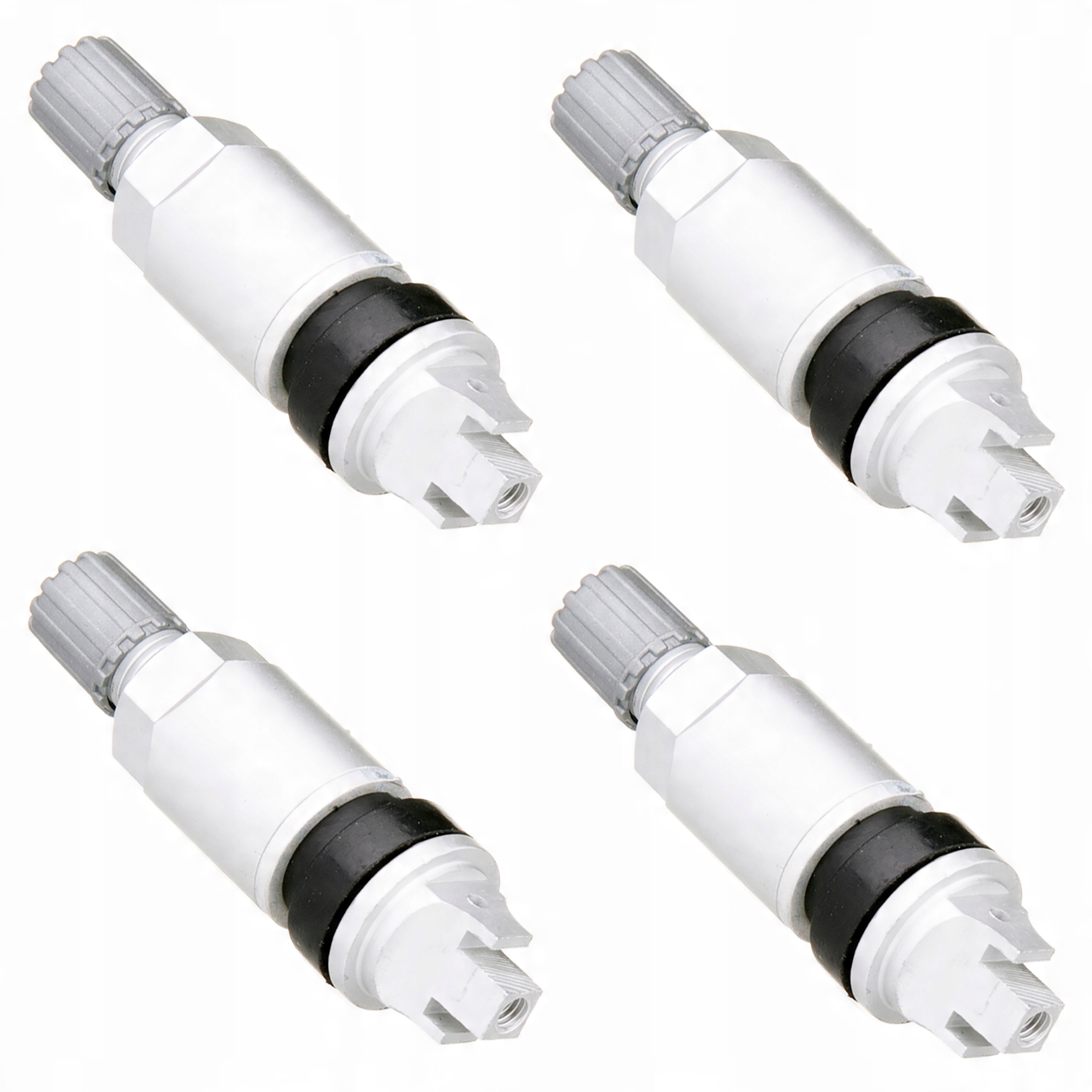 

Zawór czujnik ciśnienia w oponach TPMS-24 Toyota