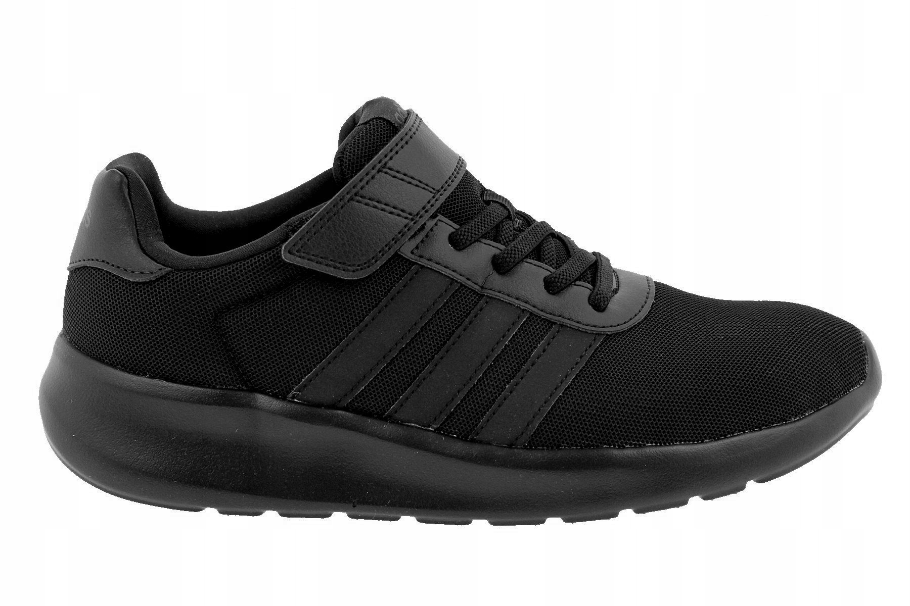 

adidas rzep Lite Racer GW9116 bardzo lekkie 39 1/3