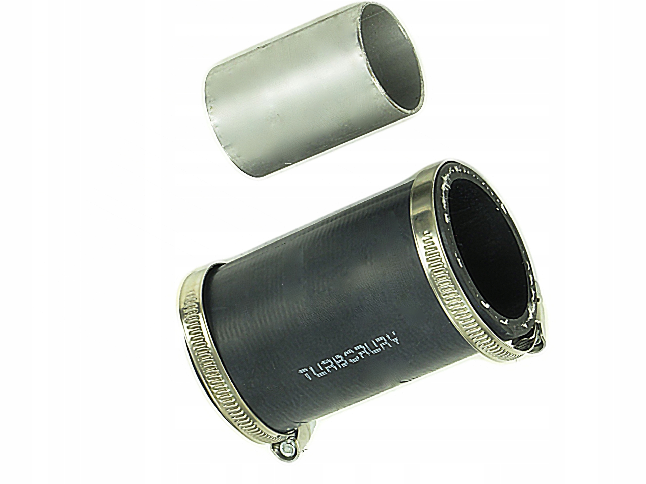 PRZEWOD INTERCOOLERA RENAULT ESPACE IV 2 0 TURBO Engine Type Gasoline