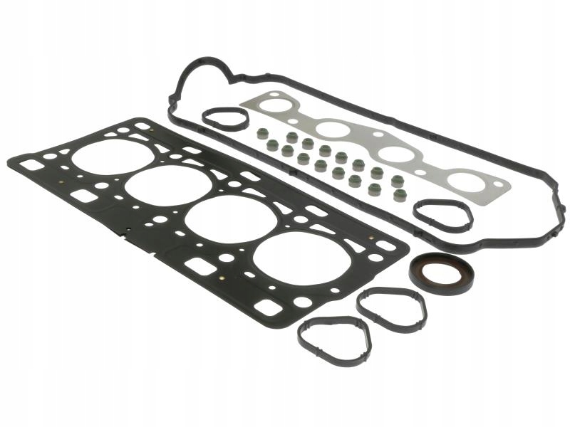STARLINE KOMPLET USZCZ GŁOWICY DACIA LOGAN/SANDE
