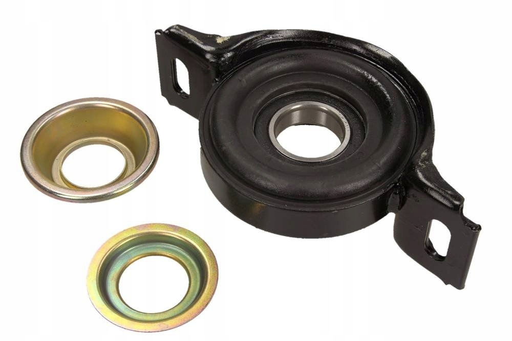 PODPORA WAŁU DB VIANO/VITO/SPRINTER 03- Z ŁOŻYSKIEM