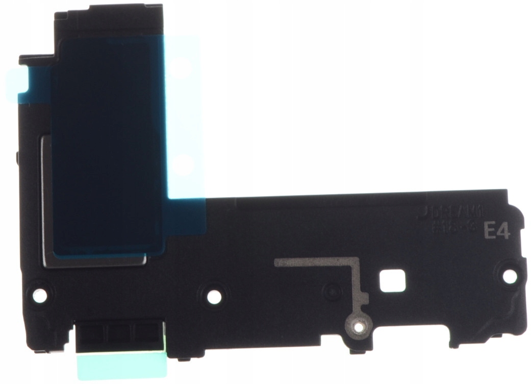 

Buzzer Samsung Galaxy S8 G950F