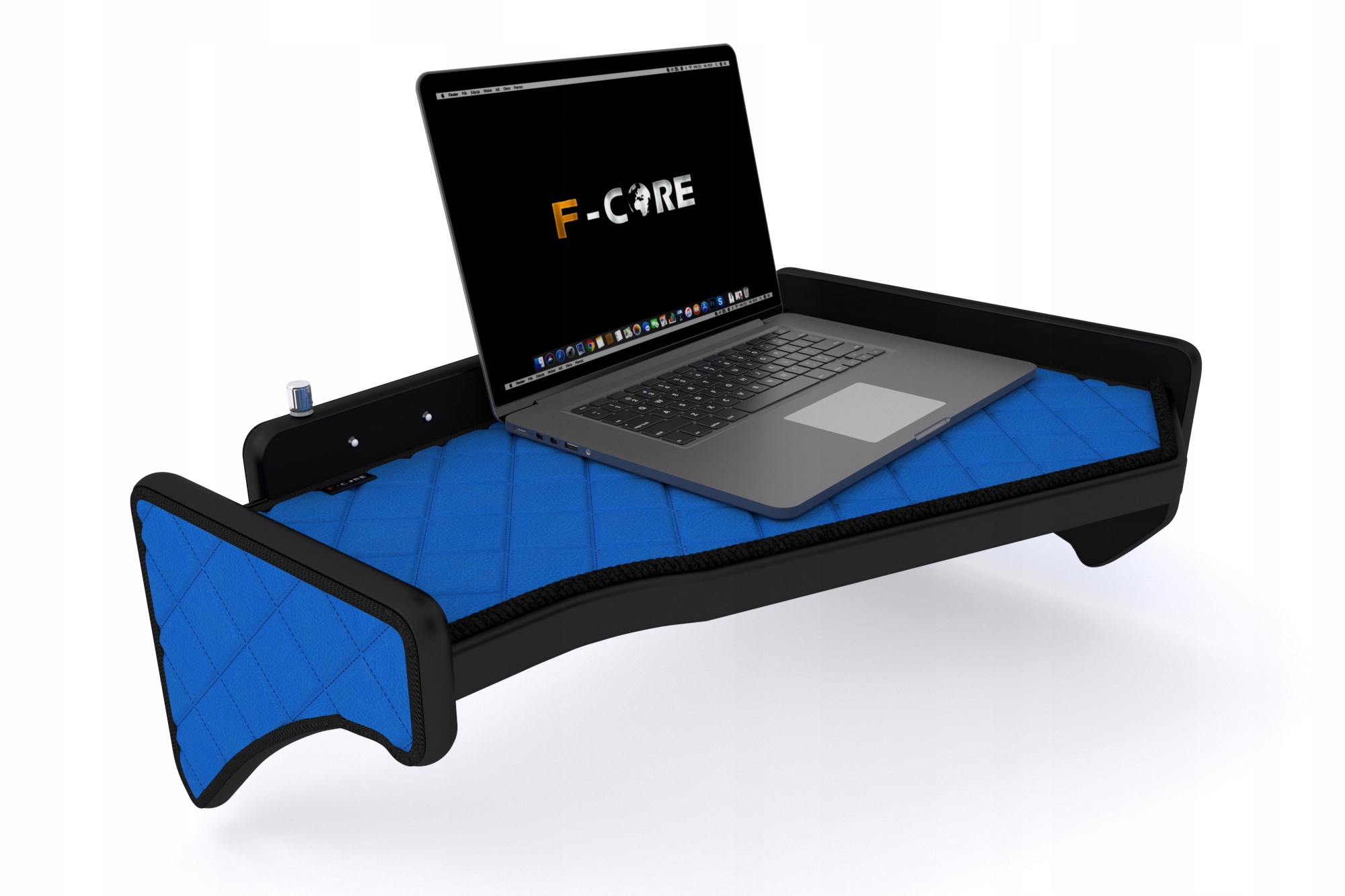 Police kokpit Tir Scania S&r Nextgen 2017 police