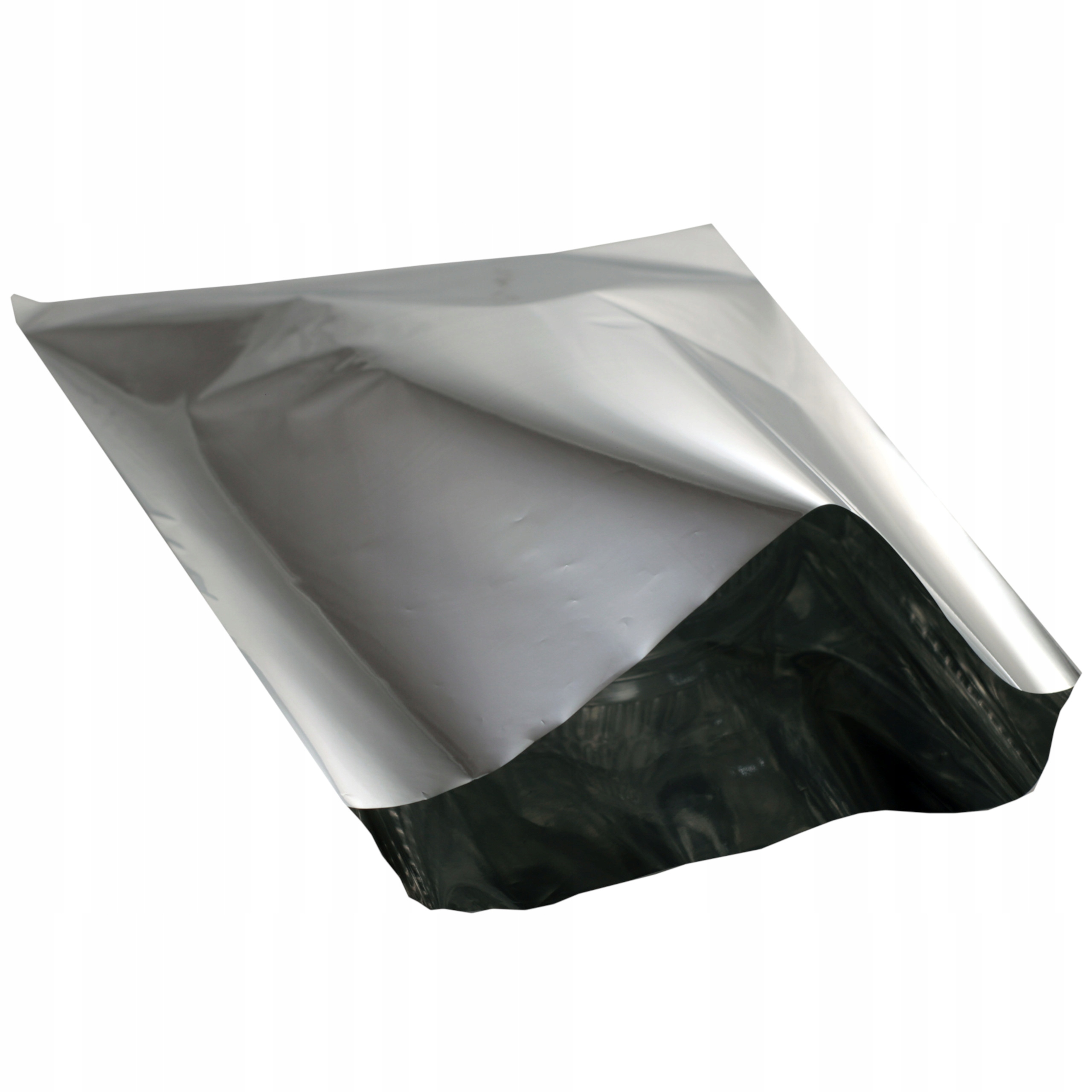 

Torba aluminiowa 250 sztuk kurczak z rożna mała