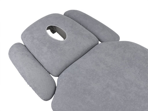 Prześcieradło Frotte Stół Stacjonarny Agila 4 Higiena Komfort