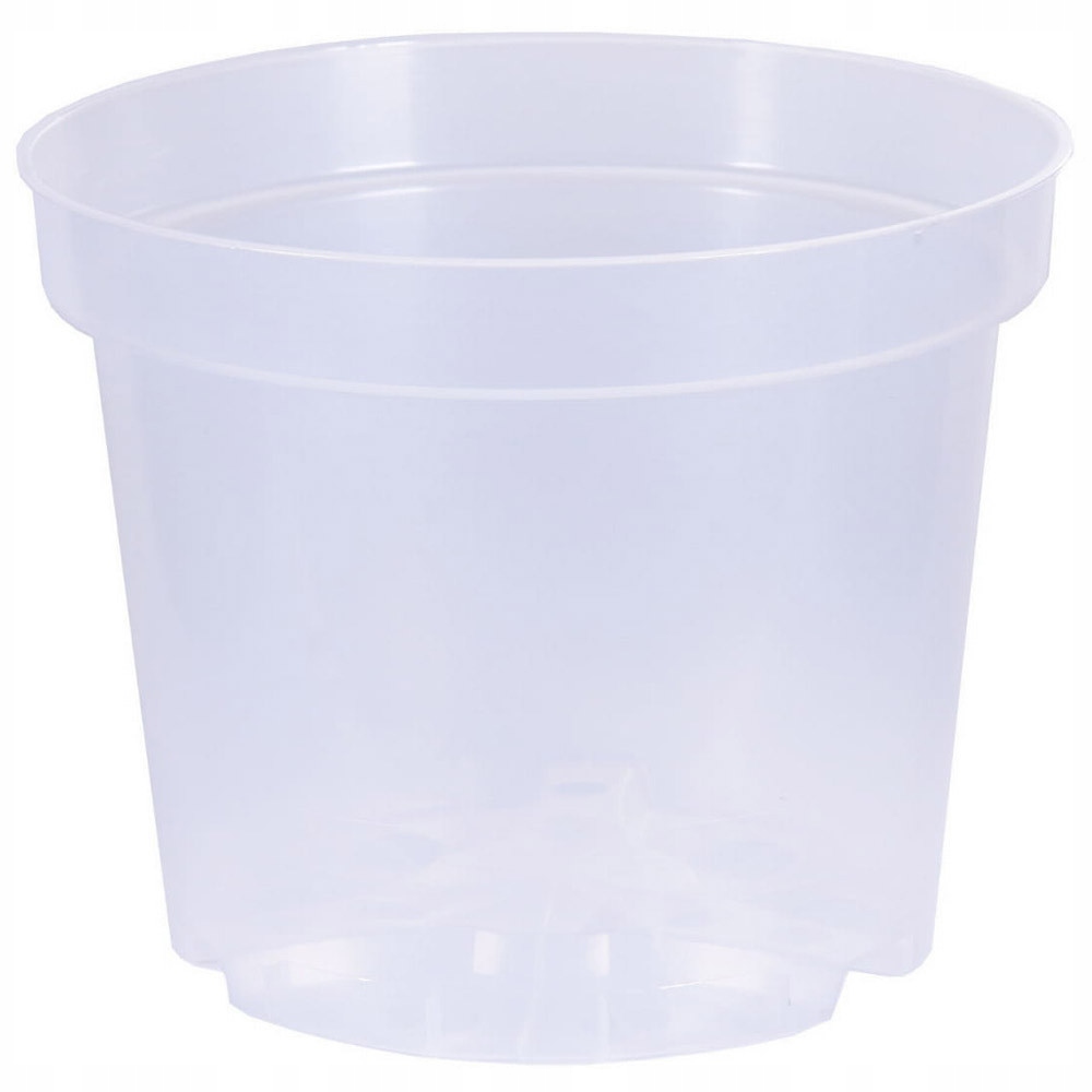 RIM Doniczka produkcyjna Storczyk Ø15