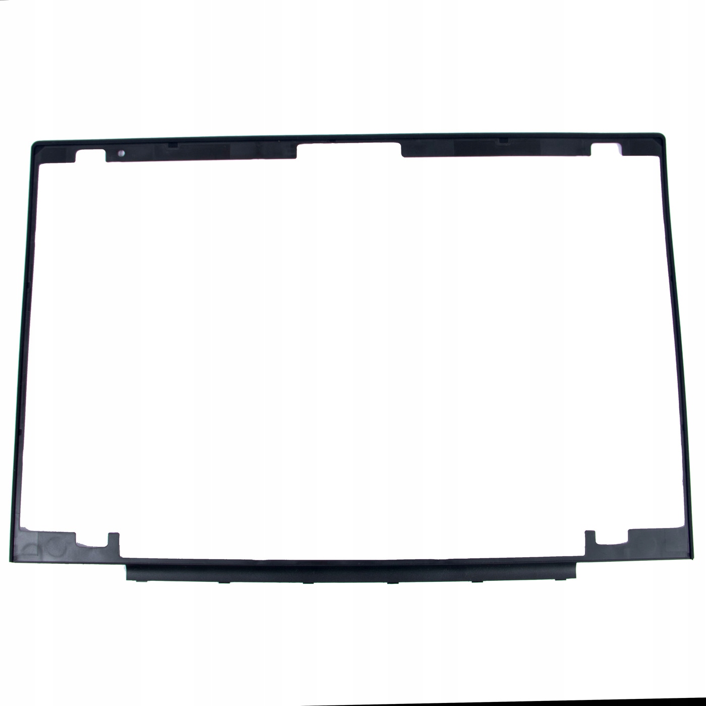 Rámeček LCD snímače Lenovo ThinkPad X1 Carbon 2 3 Hd+ 2014 2015 nový 60.4LY07