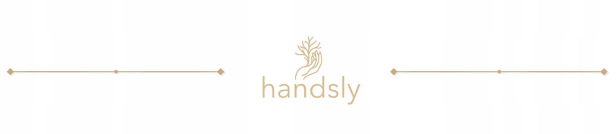 ŚWIECA SOJOWA ZAPACHOWA - JAGODOWA MAGIA 180ml Marka inna