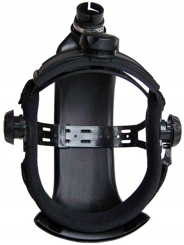 8e9b8442475daa53a26168ea7eb3