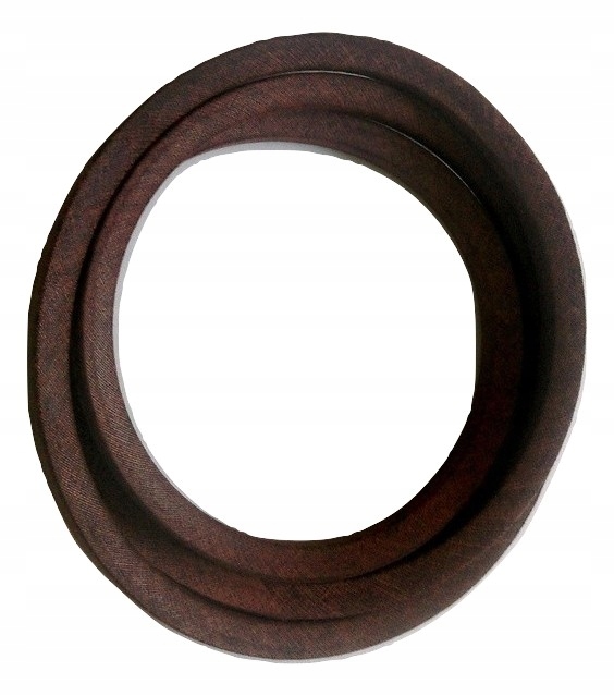 

Pasek noży Husqvarna 138255 dł. 241 cm