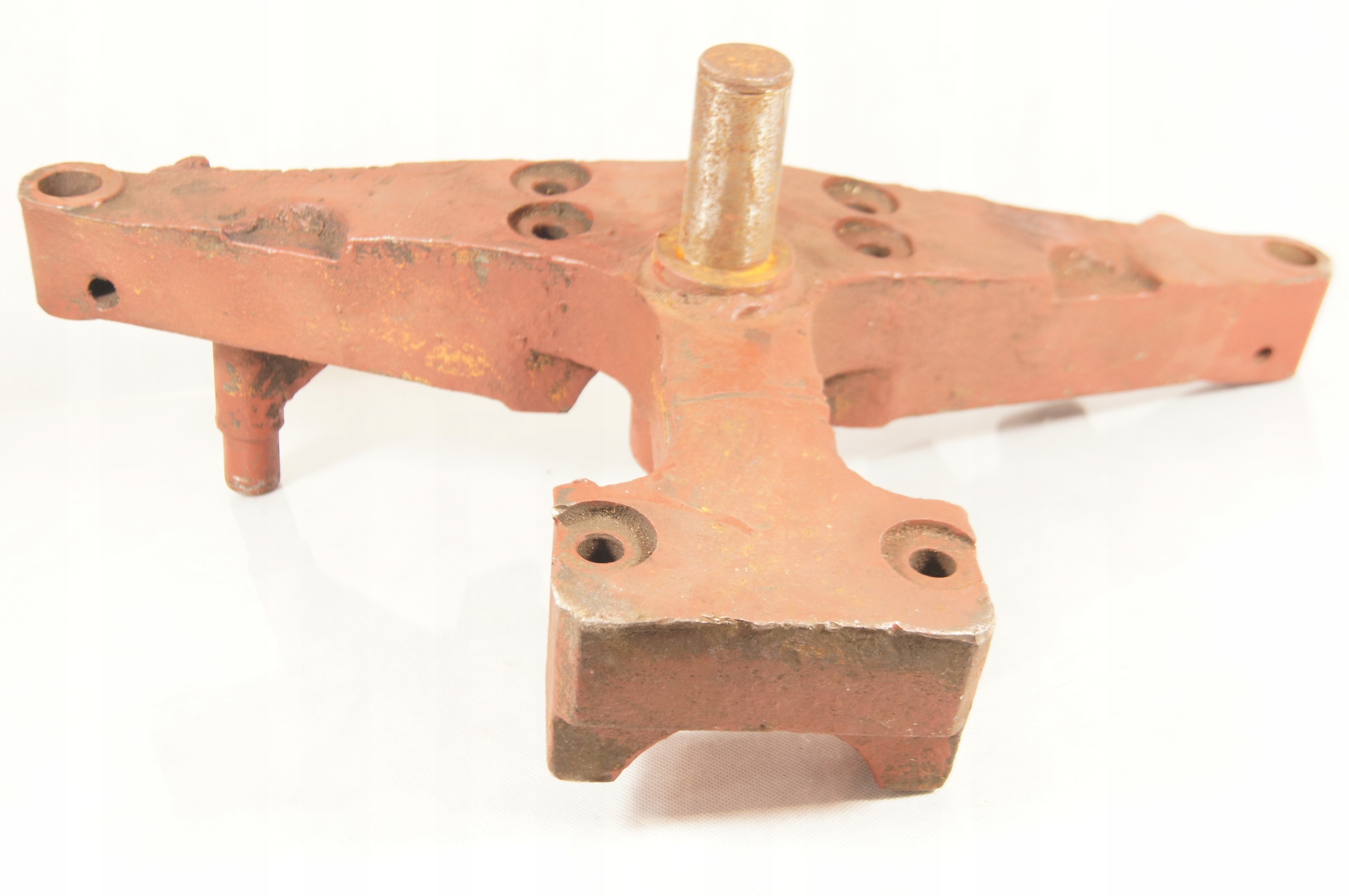 BELKA OSI GPW ZREMB GLIWICE WIDLAK OS TYLNA Part number WG 180 R