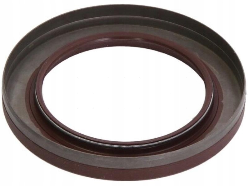 12014743B - Полуосевой герметик MAN L2000 4.6 6.9