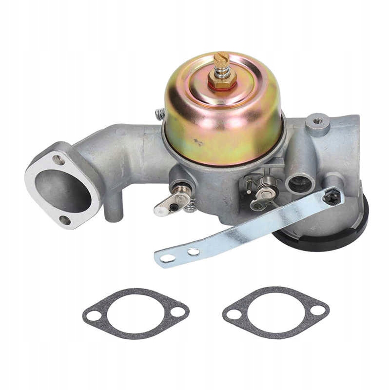 6944263787558 - Cie антивозрастной карбюратор двигателя для газонокосилки