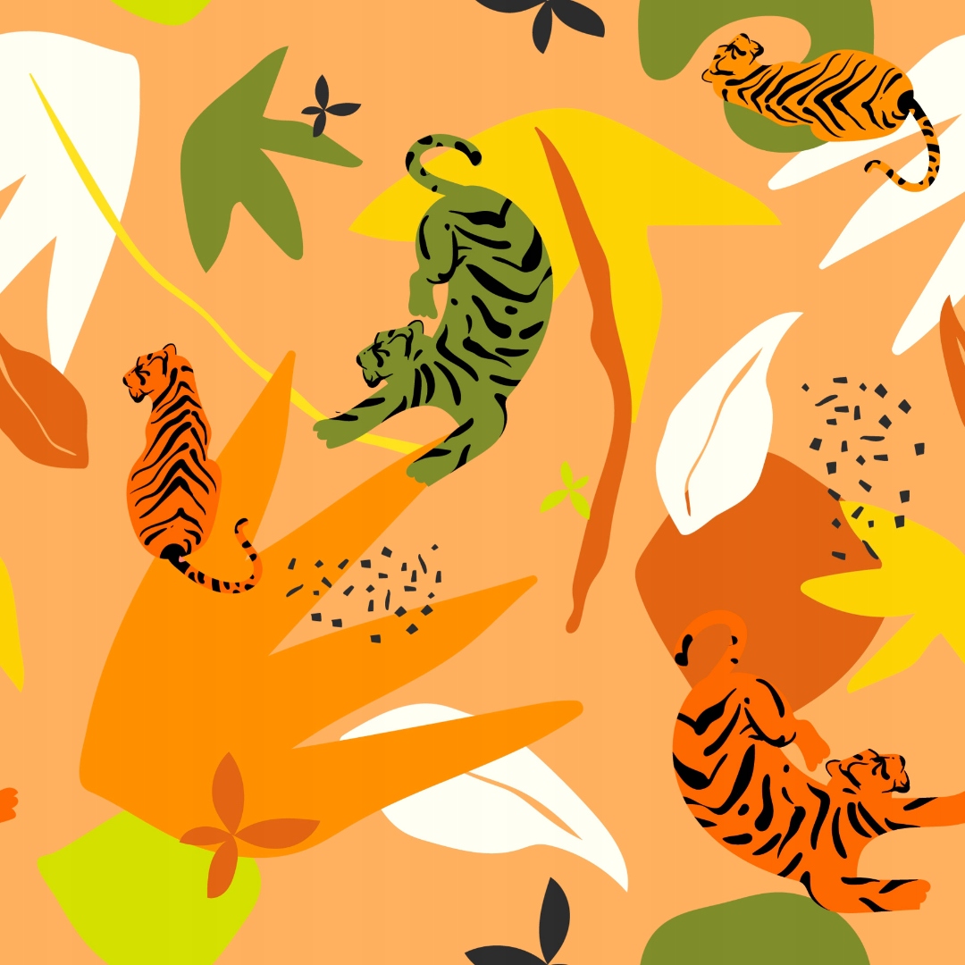 WYPRAWKA KOCYK DO PRZEDSZKOLA ŻŁOBKA 70 x 90 cm EAN (GTIN) 5905068081006