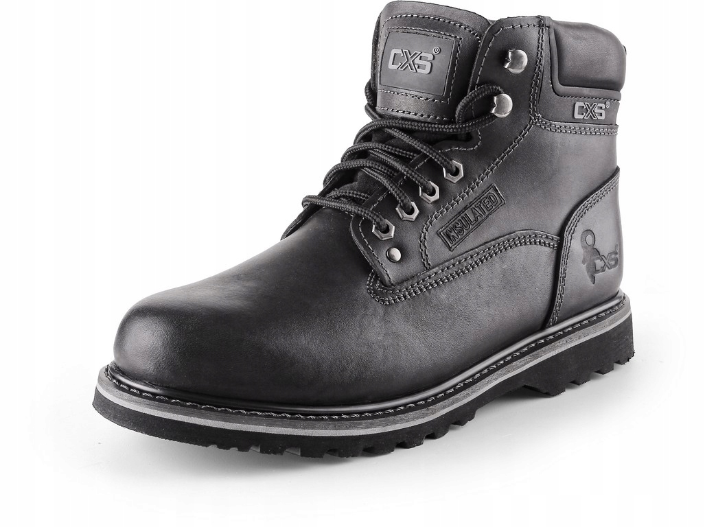 BUTY TREKKINGOWE FARMERKI CLARKE r. 43