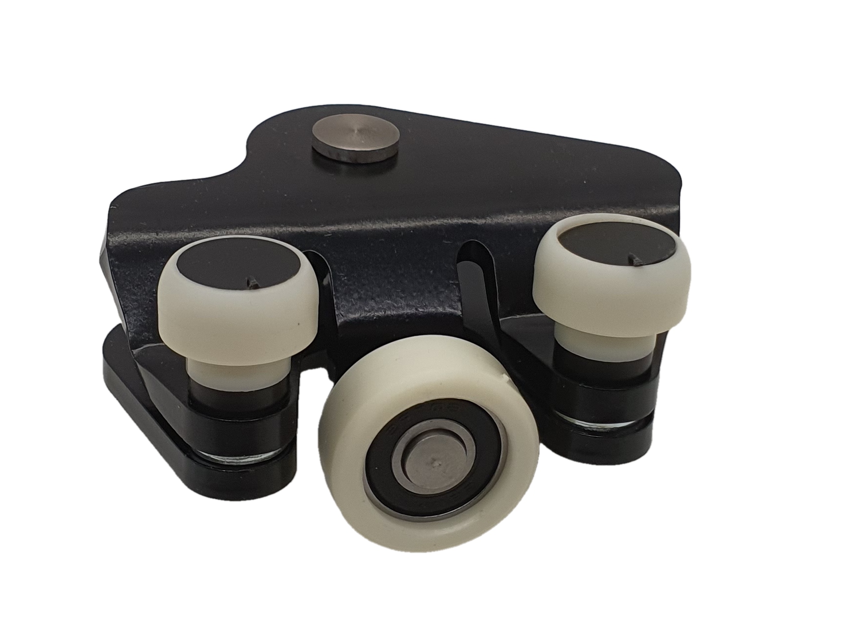 MVNA05L - РОЛИКИ НИЖНЯЯ ТЕЛЕЖКА L ДВЕРИ ВИТО VIANO 03-HQ RU!