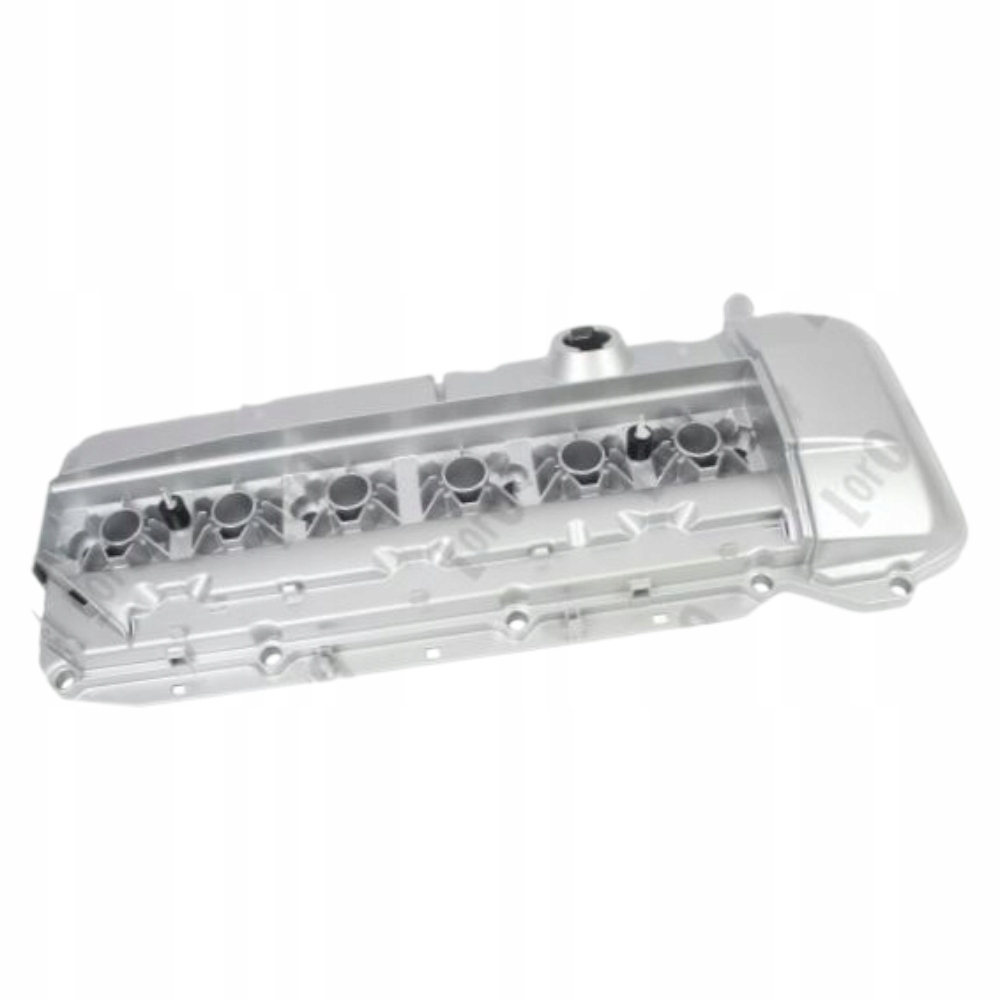 крышка клапанов BMW 5 E61 2004 2005 2006 2007 2008 2009 2010