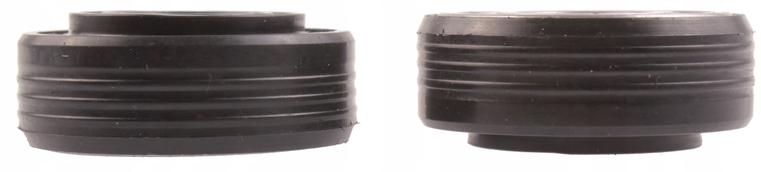 USZCZELNIACZ ŁOŻYSKO HUSQVARNA 340 345 350 Rodzaj inny