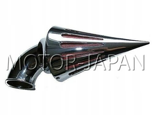 Ac30b826406ebeff757e5b6abaad