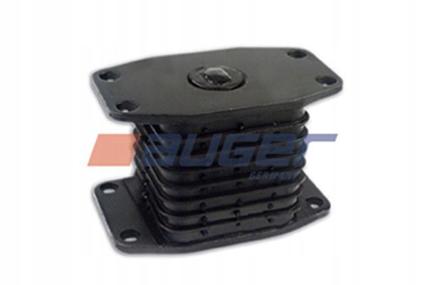 TULEJA RESORU 52720 AUGER Part manufacturer Auger