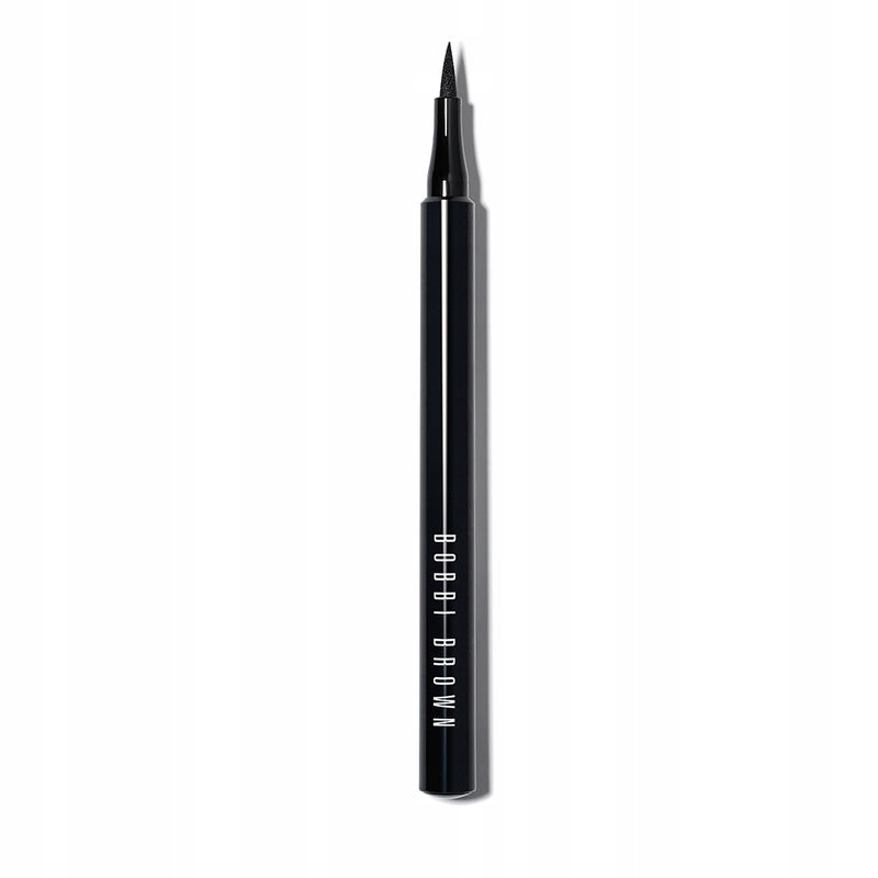 Oční linka Bobbi Brown Ink Liner Really Black