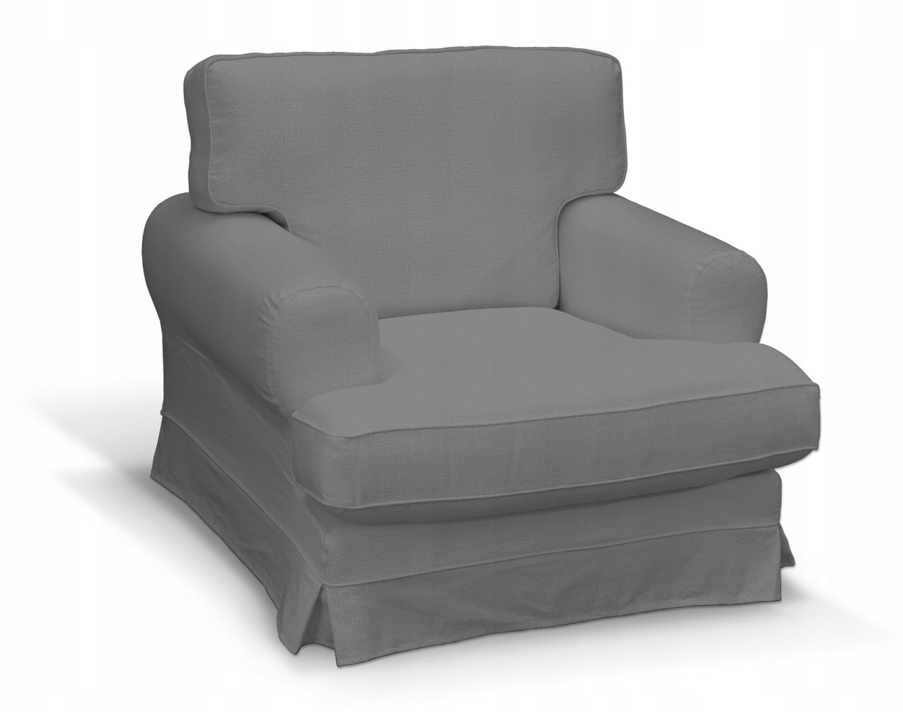 Dekoria potah na křeslo Ekeskog Ikea