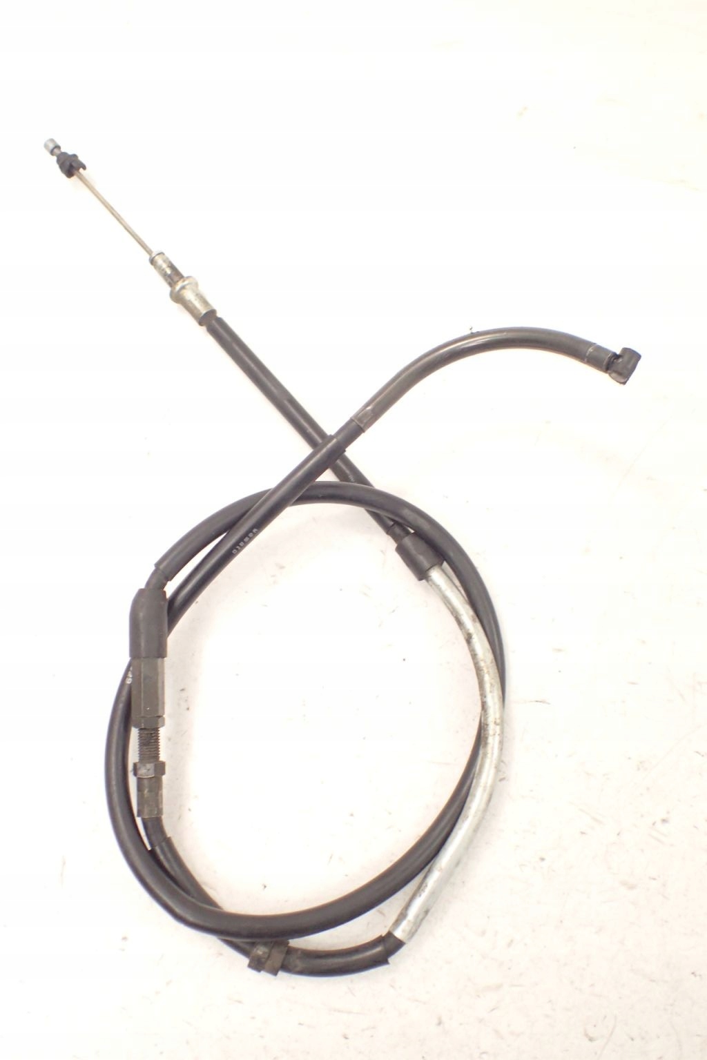 Yamaha FZ6 Fazer 04-06 Linka sprzęgła Oryginał