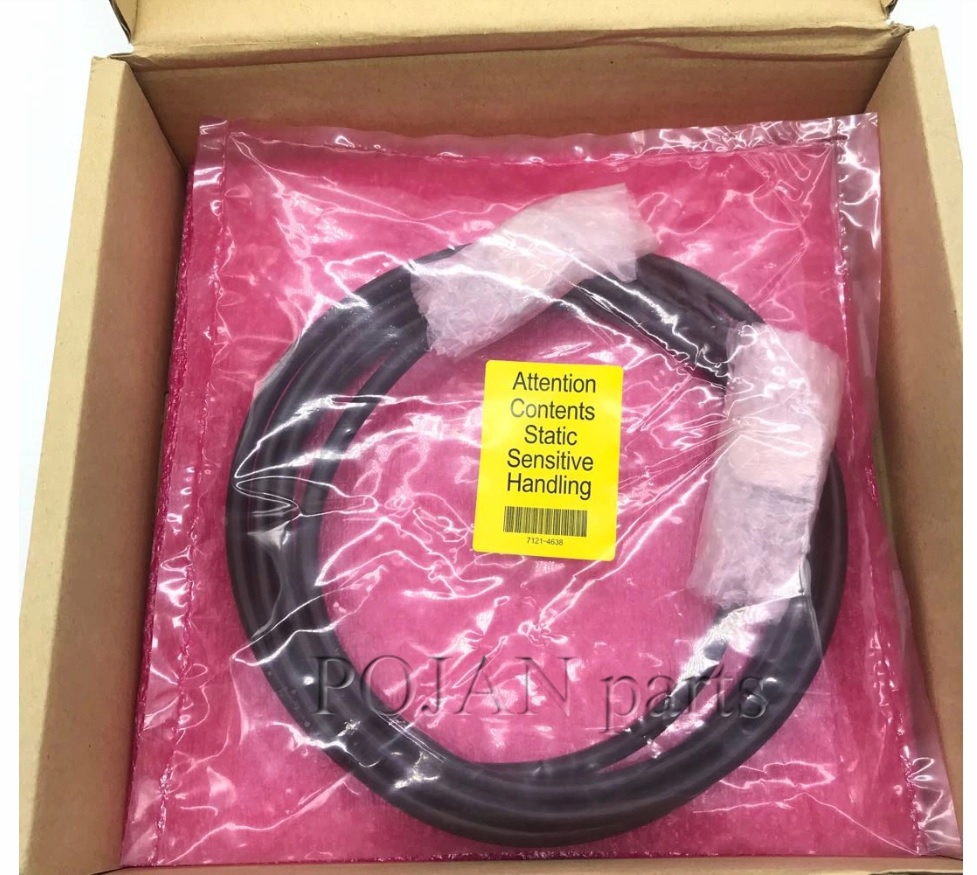Vlečný kabel Q1273-60158 Hp Dj 4000 Z4500 Z6200