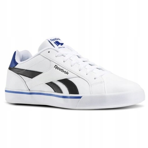 

Reebok Complete 2LL AR2428 r 44
