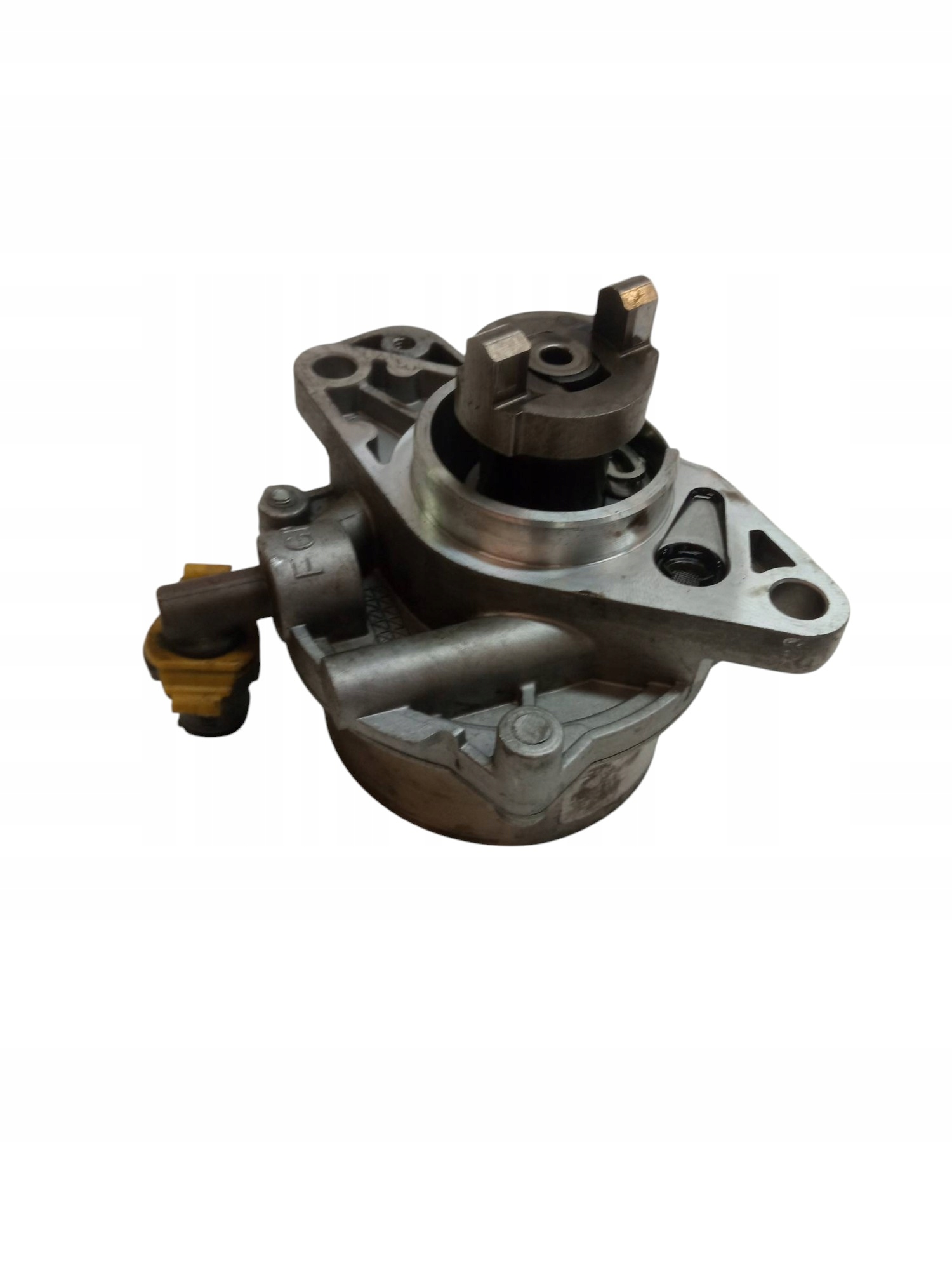 Pompa VACUM 1.3 CDTI Opel Corsa III (2000-2006) C