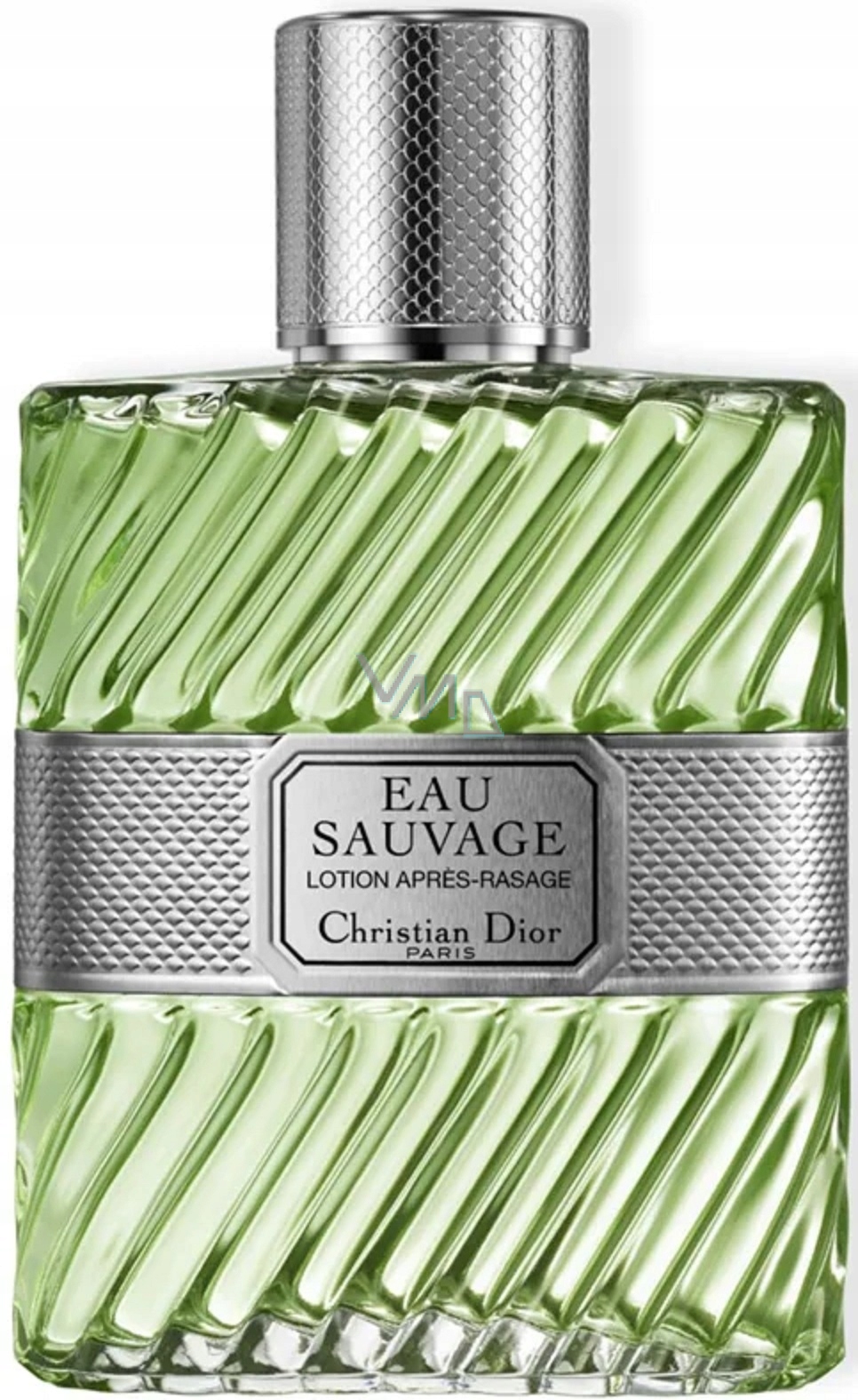Dior (Christian Dior Eau Sauvage Asw M 100 ml