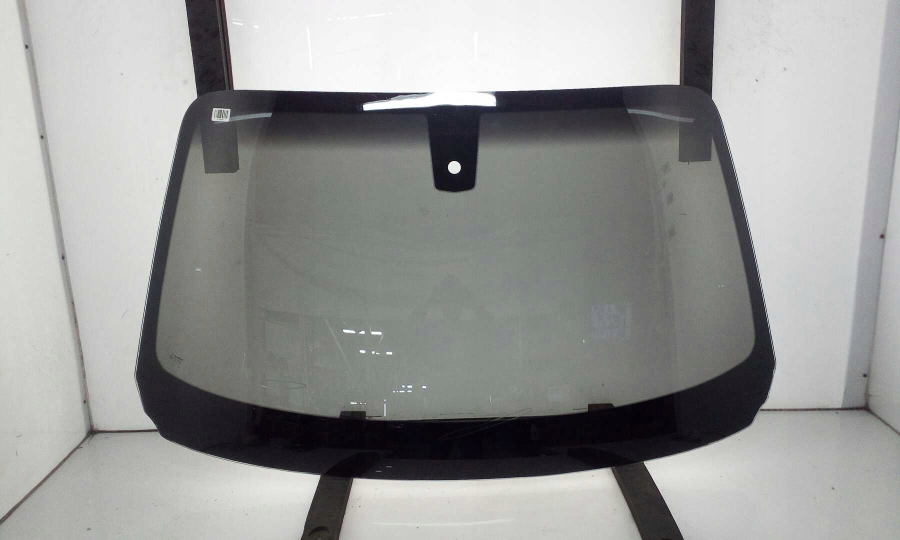 2467AGNGYMV2P - Лобовое стекло BMW F20 F21 F22 F23 2011-2019 SENSOR