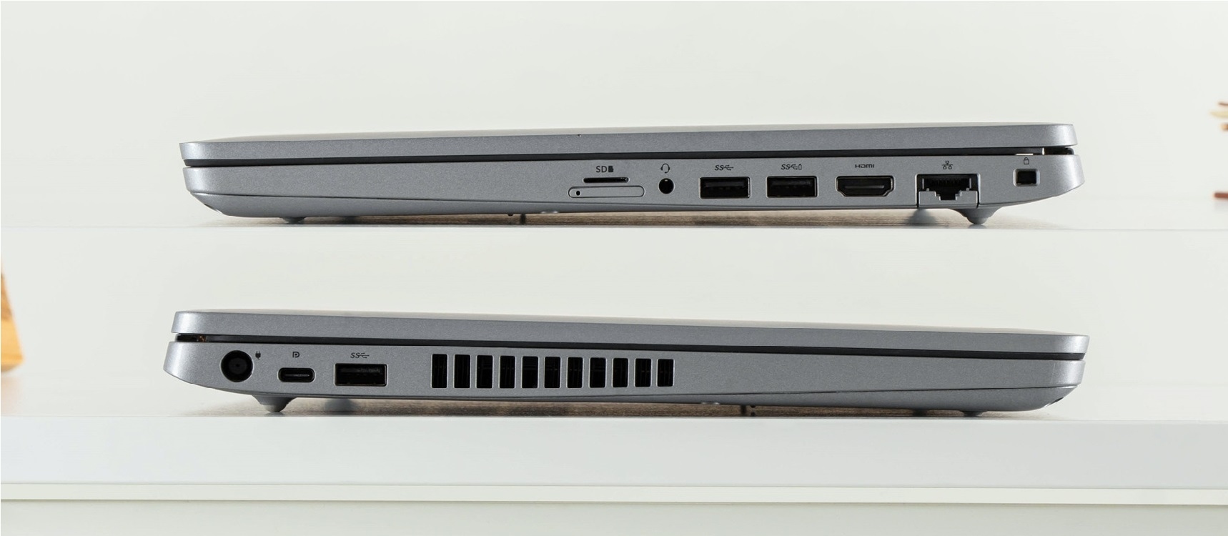 c8b4ab974b0b9f16a2d91ab4c520