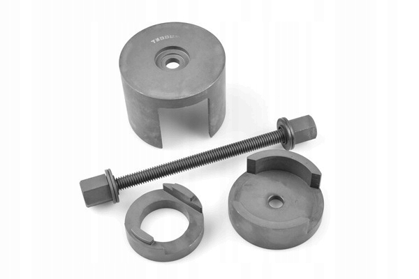 SCIAGACZ TULEI BELKI /T/LAGUNA 01-