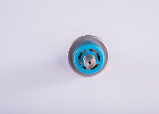 BOSCH F 000 DR0 219 Regulator ciśnienia paliwa Producent części Bosch