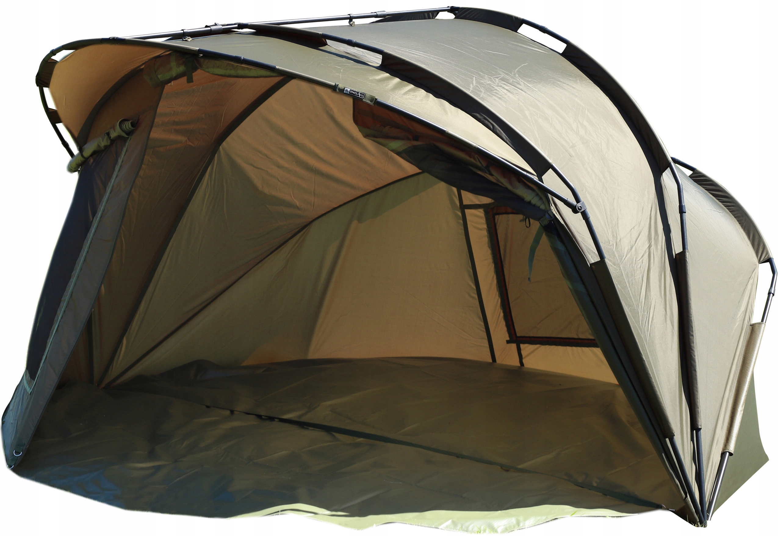 Stan Mikado Enclave pro 2 osoby, 330 x 300 cm