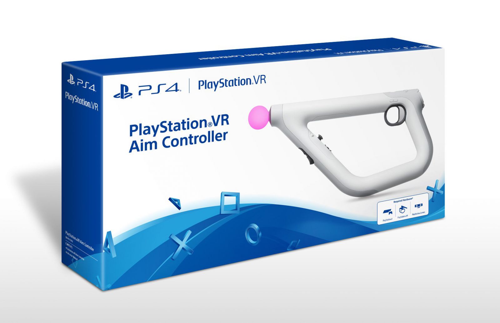 PLAYSTATION-VR-AIM-CONTROLLER