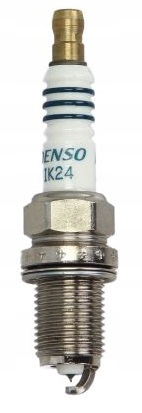 

Świeca Denso Iridium Power IK24 5311