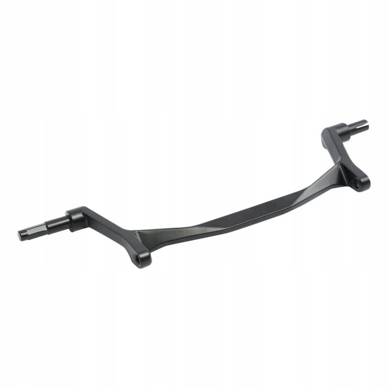 STELAZ SZYBY REGULACJA BMW R1200 1250GS 2013 2019 Part number o24 110592 01