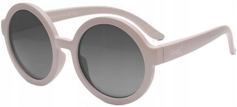 

Okulary przeciwsłoneczne Shades Vibe Warm Grey