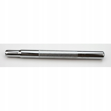 

Wspornik siodła stalowy ZFC2008 25,4x300mm 30792