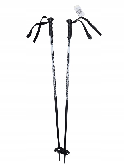 Kije kijki narciarskie Scott Scrapper JR 90 cm %% Outlet