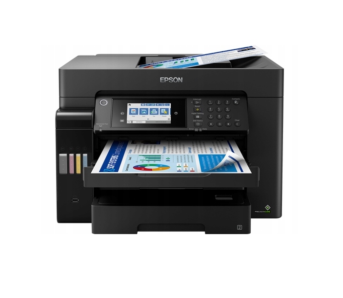 Epson EcoTank L15160