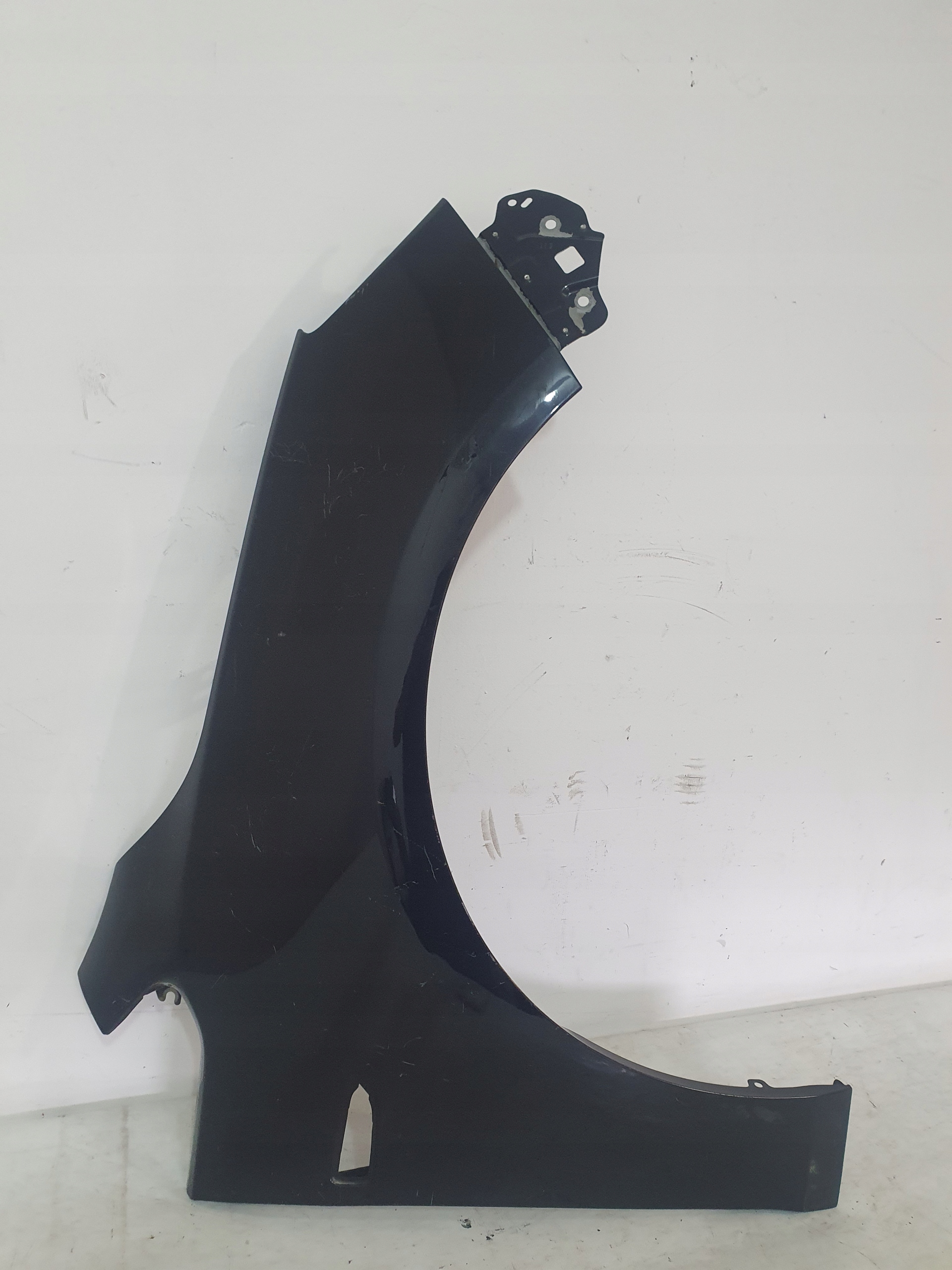 fender right front front OPEL ASTRA J IV