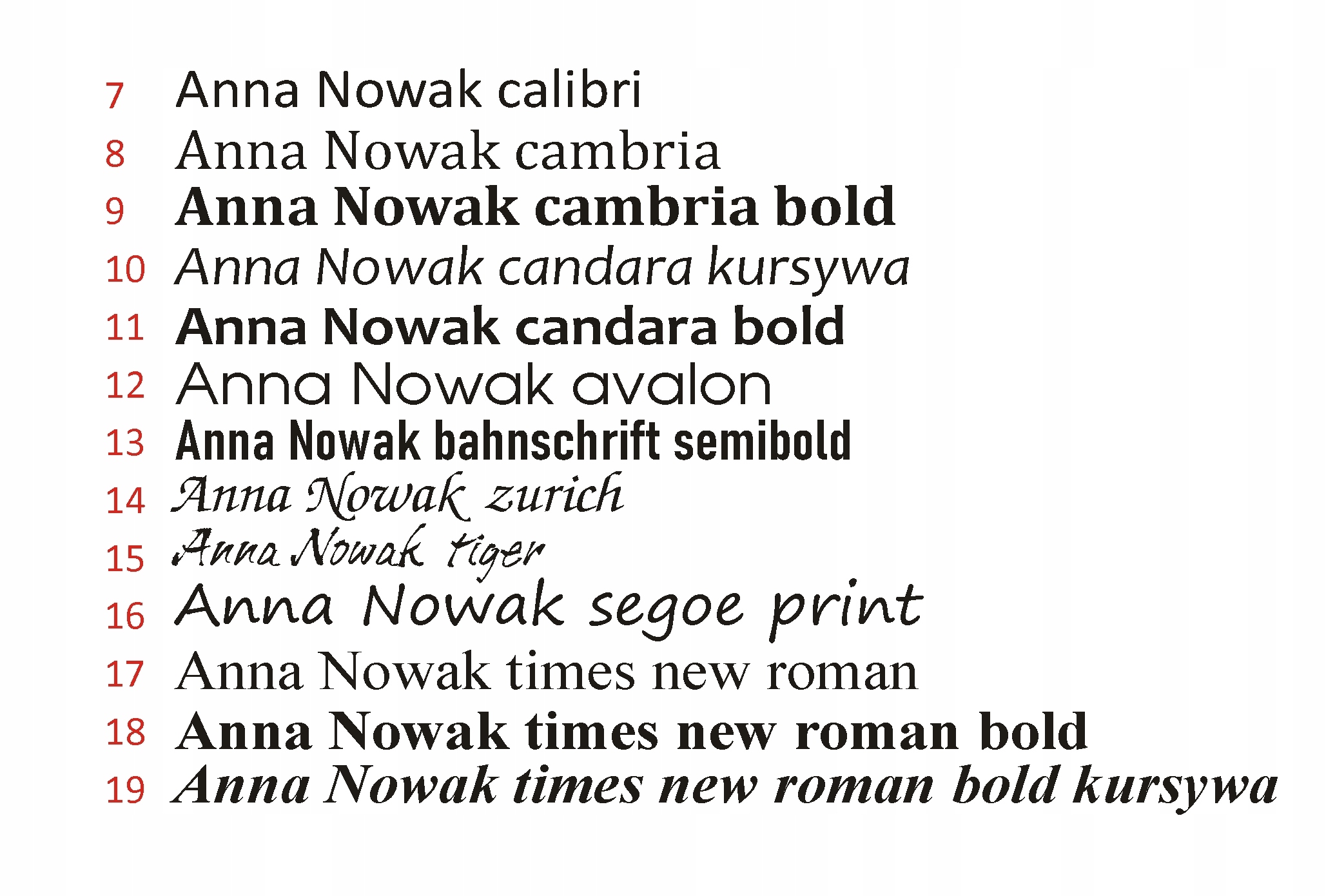 PIECZĄTKA stempel do ubrań Odzieży ponad 1000 odbić Grafika KOLORY Wzory Stan opakowania oryginalne