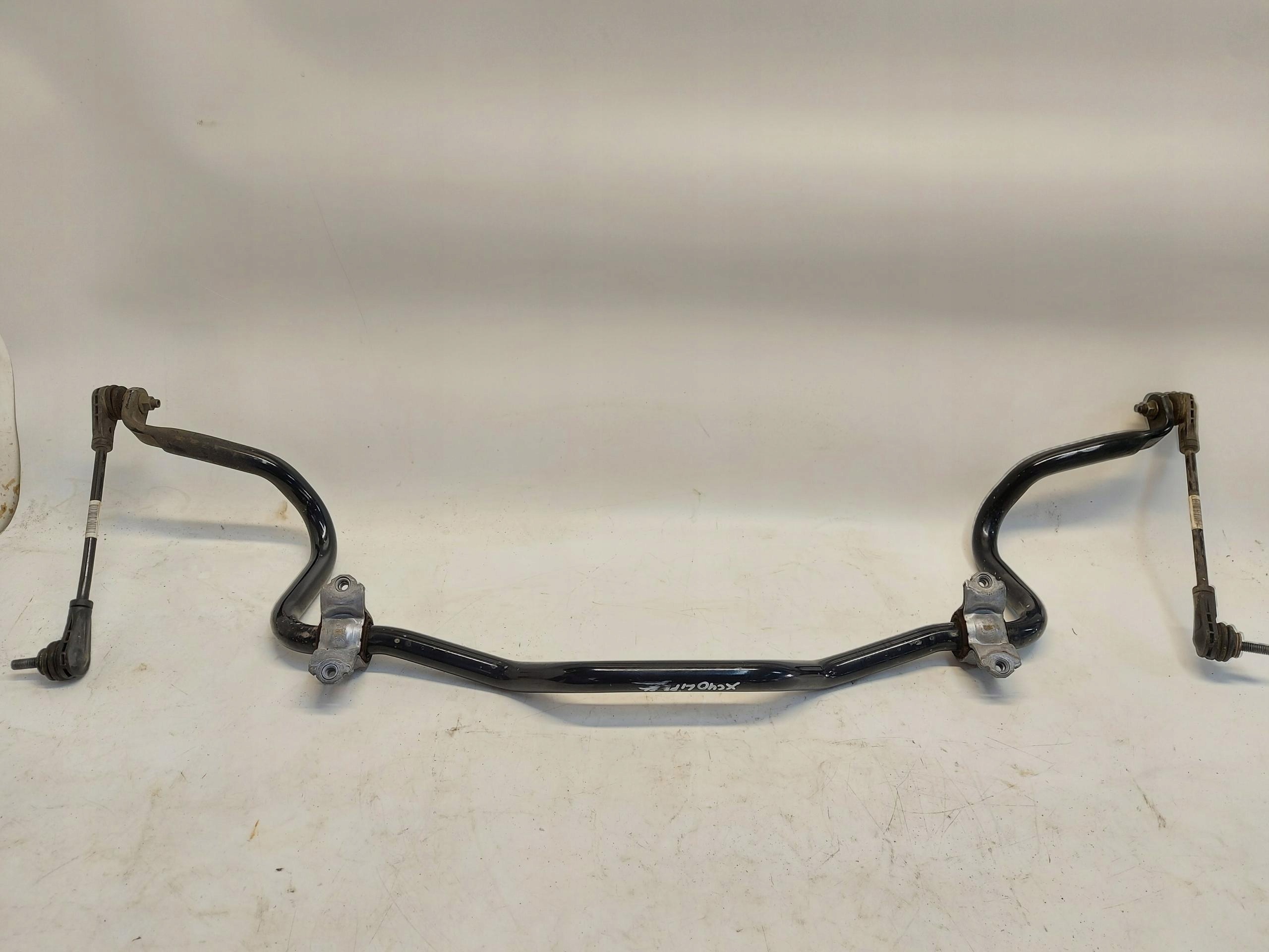 VOLVO XC40 LIFT Stabilizator springing front 32281623